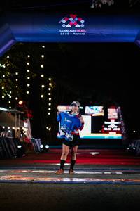 BIB: 
                            <button type="button" onclick="openModal(28056159)" class="btn btn-primary btn-sm float-right btn-popup" data-toggle="modal" data-target=".modal-high-quality">
                        <i class="fas fa-shopping-cart"></i> Add to Cart
                    </button>
                                            <button type="button" onclick="isThisMe(28056159, true)" class="btn btn-success btn-sm float-right btn-popup btn-isme hidden" data-toggle="tooltip" data-placement="bottom" title="นี่คือรูปของคุณใช่ไหม คลิกที่นี่เพื่อเอาเข้าอัลบั้ม">
                        <i class="fas fa-plus"></i> Add to album
                    </button>
                    <button type="button" onclick="isThisMe(28056159, false)" class="btn btn-warning btn-sm float-right btn-popup btn-isnotme hidden">
                        <i class="fas fa-ban"></i> Remove from album
                    </button>